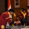 Wisuda Unpad Gel II TA 2015_2016   Fakultas Mipa oleh Rektor  028