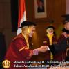 Wisuda Unpad Gel II TA 2015_2016   Fakultas Mipa oleh Rektor  038