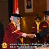 Wisuda Unpad Gel II TA 2015_2016   Fakultas Mipa oleh Rektor  048
