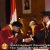 Wisuda Unpad Gel II TA 2015_2016   Fakultas Mipa oleh Rektor  074