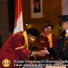 Wisuda Unpad Gel II TA 2015_2016   Fakultas Mipa oleh Rektor  096