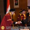 Wisuda Unpad Gel II TA 2015_2016   Fakultas Mipa oleh Rektor  101