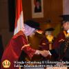 Wisuda Unpad Gel II TA 2015_2016   Fakultas Mipa oleh Rektor  102