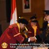 Wisuda Unpad Gel II TA 2015_2016   Fakultas Mipa oleh Rektor  103