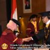 Wisuda Unpad Gel II TA 2015_2016   Fakultas Mipa oleh Rektor  104