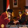 Wisuda Unpad Gel II TA 2015_2016   Fakultas Mipa oleh Rektor  105