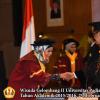 Wisuda Unpad Gel II TA 2015_2016   Fakultas Mipa oleh Rektor  106