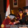 Wisuda Unpad Gel II TA 2015_2016   Fakultas Mipa oleh Rektor  107