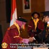 Wisuda Unpad Gel II TA 2015_2016   Fakultas Mipa oleh Rektor  108