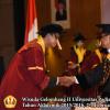 Wisuda Unpad Gel II TA 2015_2016   Fakultas Mipa oleh Rektor  109