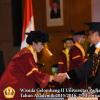 Wisuda Unpad Gel II TA 2015_2016   Fakultas Mipa oleh Rektor  111