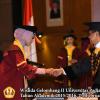 Wisuda Unpad Gel II TA 2015_2016   Fakultas Mipa oleh Rektor  112