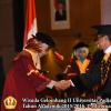 Wisuda Unpad Gel II TA 2015_2016   Fakultas Mipa oleh Rektor  114