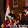 Wisuda Unpad Gel II TA 2015_2016   Fakultas Mipa oleh Rektor  115