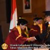 Wisuda Unpad Gel II TA 2015_2016   Fakultas Mipa oleh Rektor  117