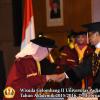 Wisuda Unpad Gel II TA 2015_2016   Fakultas Mipa oleh Rektor  118