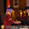 Wisuda Unpad Gel II TA 2015_2016   Fakultas Mipa oleh Rektor  119