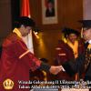 Wisuda Unpad Gel II TA 2015_2016   Fakultas Mipa oleh Rektor  120