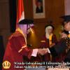 Wisuda Unpad Gel II TA 2015_2016   Fakultas Mipa oleh Rektor  141