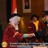 Wisuda Unpad Gel II TA 2015_2016   Fakultas Mipa oleh Rektor  143