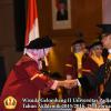 Wisuda Unpad Gel II TA 2015_2016   Fakultas Mipa oleh Rektor  146