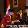 Wisuda Unpad Gel II TA 2015_2016   Fakultas Mipa oleh Rektor  148