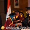 Wisuda Unpad Gel II TA 2015_2016   Fakultas Mipa oleh Rektor  154