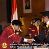 Wisuda Unpad Gel II TA 2015_2016   Fakultas Mipa oleh Rektor  156