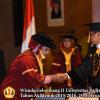 Wisuda Unpad Gel II TA 2015_2016   Fakultas Mipa oleh Rektor  158