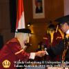 Wisuda Unpad Gel II TA 2015_2016   Fakultas Mipa oleh Rektor  167