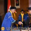 Wisuda Unpad Gel II TA 2015_2016   Fakultas Mipa oleh Rektor  172