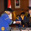 Wisuda Unpad Gel II TA 2015_2016   Fakultas Mipa oleh Rektor  179