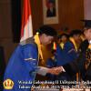Wisuda Unpad Gel II TA 2015_2016   Fakultas Mipa oleh Rektor  181