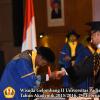 Wisuda Unpad Gel II TA 2015_2016   Fakultas Mipa oleh Rektor  195