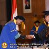 Wisuda Unpad Gel II TA 2015_2016   Fakultas Mipa oleh Rektor  207