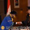 Wisuda Unpad Gel II TA 2015_2016   Fakultas Mipa oleh Rektor  209