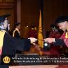 Wisuda Unpad Gel II TA 2016_2017 FAKULTAS PETERNAKAN  DEKAN 021