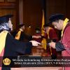 Wisuda Unpad Gel II TA 2016_2017 FAKULTAS PETERNAKAN  DEKAN 022