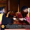 Wisuda Unpad Gel II TA 2016_2017 FAKULTAS PETERNAKAN  DEKAN 023