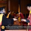 Wisuda Unpad Gel II TA 2016_2017 FAKULTAS PETERNAKAN  DEKAN 024