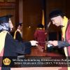 Wisuda Unpad Gel II TA 2016_2017 FAKULTAS PETERNAKAN  DEKAN 026