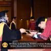 Wisuda Unpad Gel II TA 2016_2017 FAKULTAS PETERNAKAN  DEKAN 027