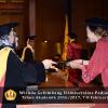 Wisuda Unpad Gel II TA 2016_2017 FAKULTAS PETERNAKAN  DEKAN 028