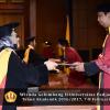 Wisuda Unpad Gel II TA 2016_2017 FAKULTAS PETERNAKAN  DEKAN 029