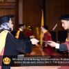 Wisuda Unpad Gel II TA 2016_2017 FAKULTAS PETERNAKAN  DEKAN 031