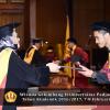 Wisuda Unpad Gel II TA 2016_2017 FAKULTAS PETERNAKAN  DEKAN 032