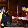 Wisuda Unpad Gel II TA 2016_2017 FAKULTAS PETERNAKAN  DEKAN 033