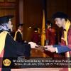 Wisuda Unpad Gel II TA 2016_2017 FAKULTAS PETERNAKAN  DEKAN 034