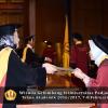 Wisuda Unpad Gel II TA 2016_2017 FAKULTAS PETERNAKAN  DEKAN 035