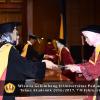 Wisuda Unpad Gel II TA 2016_2017 FAKULTAS PETERNAKAN  DEKAN 036